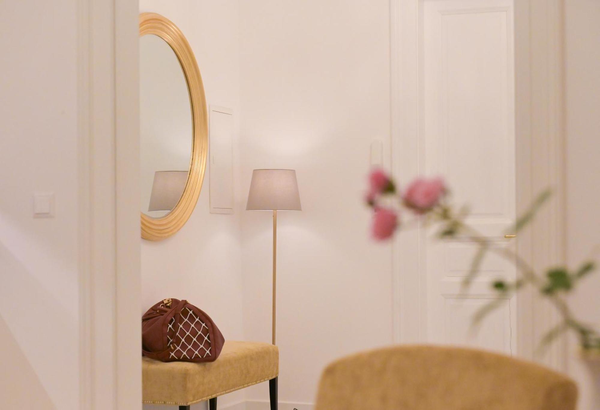 Villa Gutenberg Le Grand ---Free Parking--- 克拉根福 外观 照片