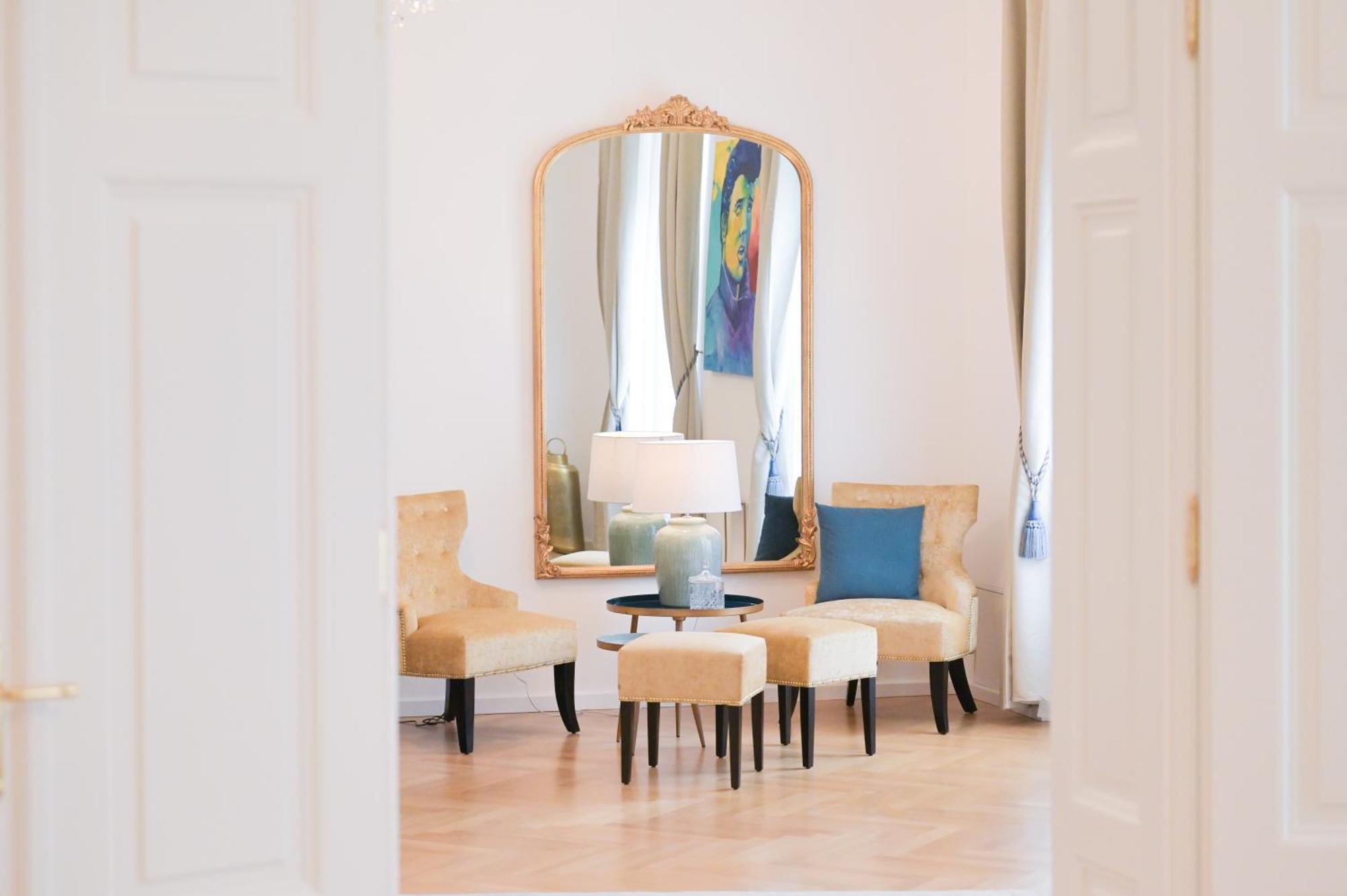 Villa Gutenberg Le Grand ---Free Parking--- 克拉根福 外观 照片
