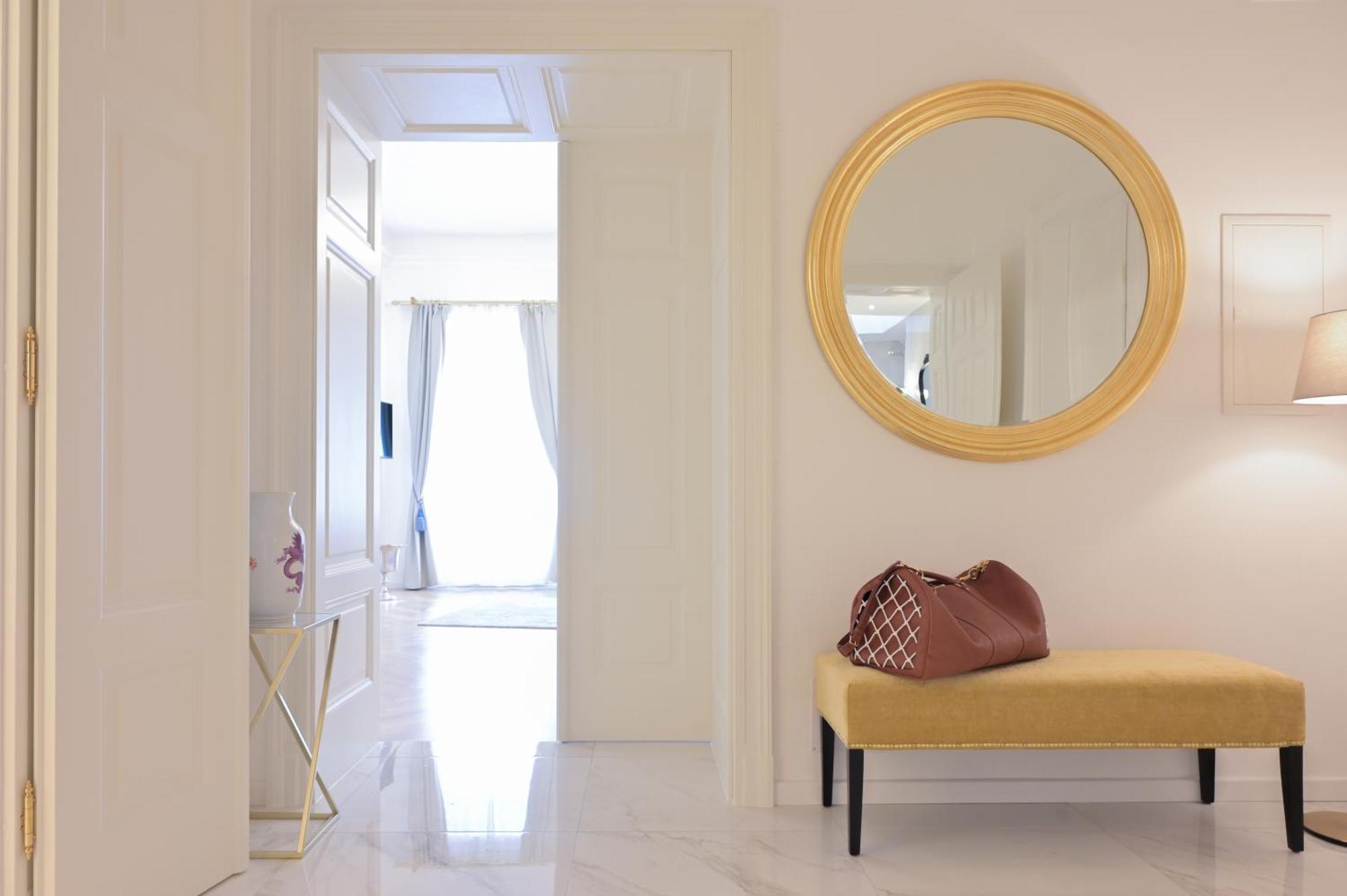 Villa Gutenberg Le Grand ---Free Parking--- 克拉根福 外观 照片